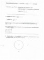 /album/examenes-matematica/m9-001-jpg/